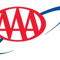Cathedral City Lock & Safe - AAA locksmith provider since 2005