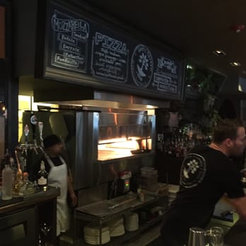 Siena Tavern - Siena Tavern, Chicago - Italian Near Me - Chicago, Illinois Siena Tavern - Siena Tavern, Chicago - Italian Near Me - Chicago, Illinois