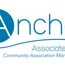 Anchor Associates