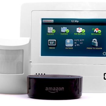 Protect America - Security Systems Near Me Protect America - Security Systems Near Me
