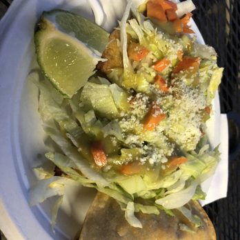 Taquerias Sinaloa - Taquitos Dorados with Carnitas. - Mexican Near Me - Tacoma, Washington