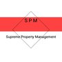 Photo of Supreme Property Management