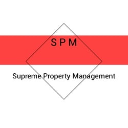 Supreme Property Management - New York Metropolitan area