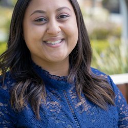 Izzo Marriage and Family Therapy - Zoe Bradford, Managing Partner: Referrals; Client Satisfaction; Community Outreach; Hiring