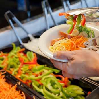 HuHot Mongolian Grill - Mongolian Near Me - Ankeny, Iowa HuHot Mongolian Grill - Mongolian Near Me - Ankeny, Iowa