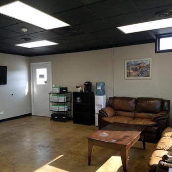Lucky Knuckles Garage - Auto Repair Near Me - McHenry, Illinois Lucky Knuckles Garage - Auto Repair Near Me - McHenry, Illinois