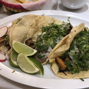 Molcajetes - Mexican Near Me - Jersey City, New Jersey Molcajetes - Mexican Near Me - Jersey City, New Jersey
