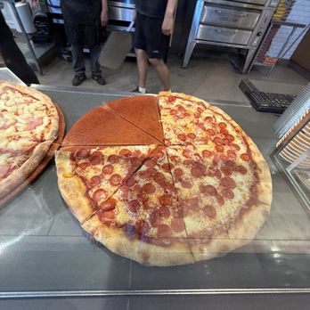 Pizza My Heart - Pizza Near Me - San Jose, California Pizza My Heart - Pizza Near Me - San Jose, California