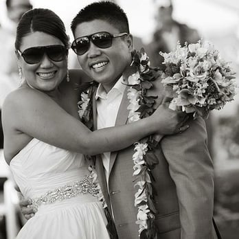 Maui Wedding DJ - DJs Near Me - Kihei, Hawaii Maui Wedding DJ - DJs Near Me - Kihei, Hawaii