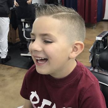 777 Barbershop - Barbers Near Me - Fort Worth, Texas 777 Barbershop - Barbers Near Me - Fort Worth, Texas