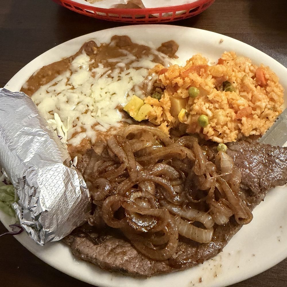 La Indita - Carne Asada - Mexican Near Me - Tucson, Arizona La Indita - Carne Asada - Mexican Near Me - Tucson, Arizona