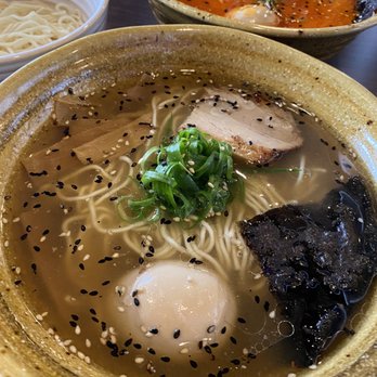 Noods Ramen Bar - Noods ramen - Ramen Near Me - Honolulu, Hawaii Noods Ramen Bar - Noods ramen - Ramen Near Me - Honolulu, Hawaii