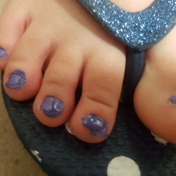 L'amour Nails - Waxing Near Me - Windsor, Ontario L'amour Nails - Waxing Near Me - Windsor, Ontario