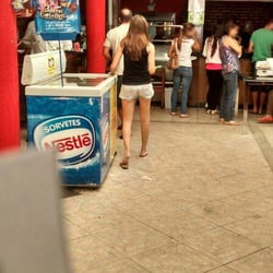 Gadão Beer