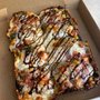 Photo of Propaganda Pie