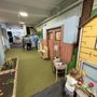 Photo of Discovery City Children's Museum