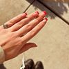 Le's Nails & Waxing gift card