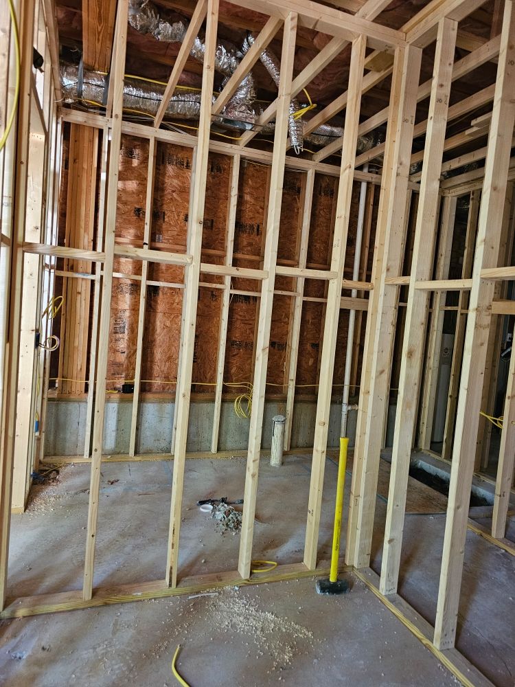 Slide of GA #1 Exteriors LLC/PCS