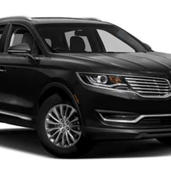Oc car service - Luxury Black Car - Town Car Service Near Me - Irvine, California Oc car service - Luxury Black Car - Town Car Service Near Me - Irvine, California