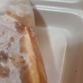 Main Pizza - Greasy oily fries rock hard veal parm overcooked in deep fryer - Pizza Near Me - Collegeville, Pennsylvania Main Pizza - Greasy oily fries rock hard veal parm overcooked in deep fryer - Pizza Near Me - Collegeville, Pennsylvania