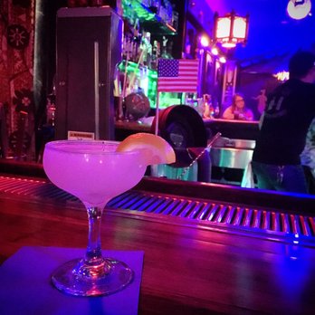 Tiki-Ko - Tiki Bars Near Me - Bakersfield, California Tiki-Ko - Tiki Bars Near Me - Bakersfield, California