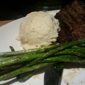 BJ's Restaurant & Brewhouse - New American Near Me - Valley Stream, New York BJ's Restaurant & Brewhouse - New American Near Me - Valley Stream, New York
