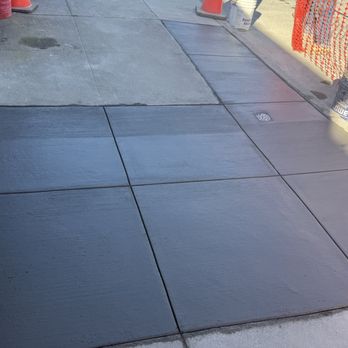 Big blue construction - Foundation Repair Near Me - El Cerrito, California Big blue construction - Foundation Repair Near Me - El Cerrito, California