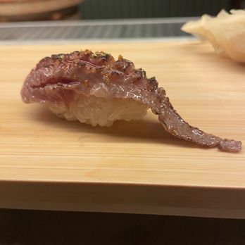 ODETOKYO - Sushi Bars Near Me - San Francisco, California ODETOKYO - Sushi Bars Near Me - San Francisco, California