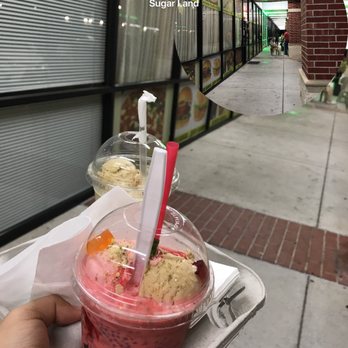 Agha juice And Cafe - Cafes Near Me - Sugar Land, Texas Agha juice And Cafe - Cafes Near Me - Sugar Land, Texas
