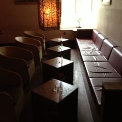 PurPur - Bar...