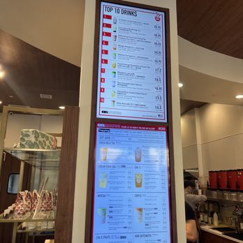 The Promenade - 1/8/24 Food & Drink options - Shopping Centers Near Me - Arcadia, California The Promenade - 1/8/24 Food & Drink options - Shopping Centers Near Me - Arcadia, California