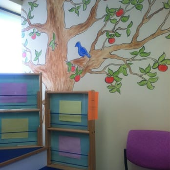 Arundel Pediatrics - Pediatricians Near Me - Linthicum Heights, Maryland Arundel Pediatrics - Pediatricians Near Me - Linthicum Heights, Maryland