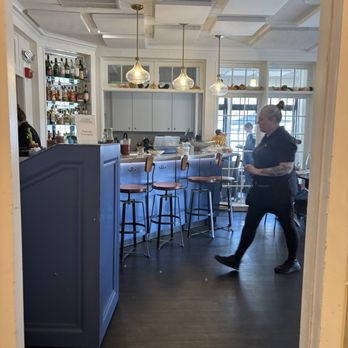 curATE cafe - New American Near Me - Manchester, Vermont curATE cafe - New American Near Me - Manchester, Vermont