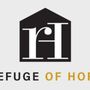 Refuge of Hope of Richmond