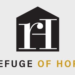 Refuge of Hope of Richmond