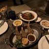 AVA MediterrAegean Coconut Grove gift card