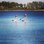 Photo of Surf Ontario