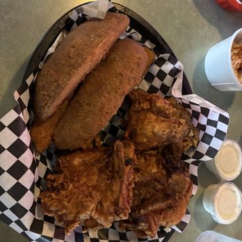 2121 Pub - Chicken and Jo's - Sports Bars Near Me - Tacoma, Washington 2121 Pub - Chicken and Jo's - Sports Bars Near Me - Tacoma, Washington