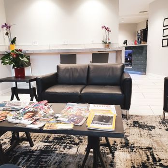 Lexology - Magazines - Auto Repair Near Me - Hermosa Beach, California