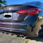 Photo of HighDef Details