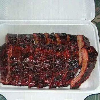 Dink's Pit Bar-B-Que - Barbeque Near Me - Bartlesville, Oklahoma Dink's Pit Bar-B-Que - Barbeque Near Me - Bartlesville, Oklahoma