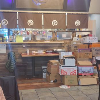 One Korean Restaurant - Korean Near Me - Beaverton, Oregon