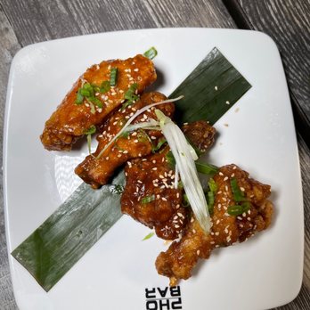Pho Bar Vietnamese Kitchen - Vietnamese Near Me - Davie, Florida