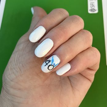 Perfect Nails & Spa - Love my gel manicure by Tee! - Nail Salons Near Me - Glendale, Arizona Perfect Nails & Spa - Love my gel manicure by Tee! - Nail Salons Near Me - Glendale, Arizona