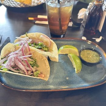 Black Rose Cafe & Bar - Flour Steak Tacos - Bars Near Me - Locust Grove, Georgia Black Rose Cafe & Bar - Flour Steak Tacos - Bars Near Me - Locust Grove, Georgia