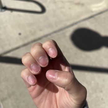 5 Star Forever Nails - Nail Salons Near Me - Austin, Texas 5 Star Forever Nails - Nail Salons Near Me - Austin, Texas