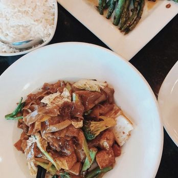 Thai Bloom! - Thai Near Me - Portland, Oregon Thai Bloom! - Thai Near Me - Portland, Oregon