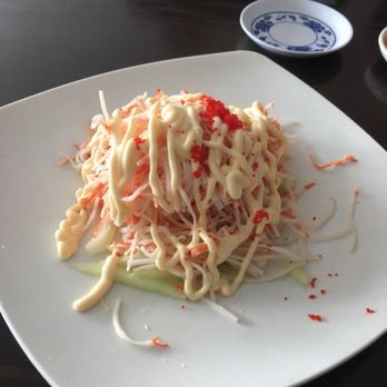Sake Asian - Sushi Bars Near Me - Massapequa, New York Sake Asian - Sushi Bars Near Me - Massapequa, New York