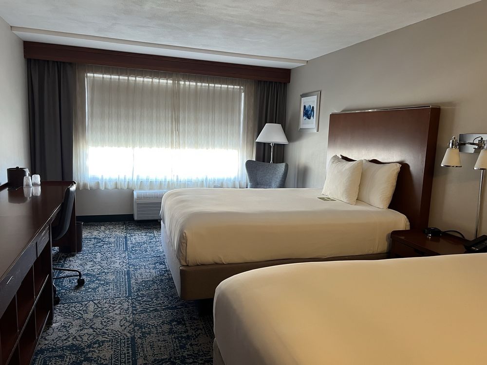DRURY INN & SUITES SAN ANTONIO AIRPORT Updated July 2025 28 Photos
