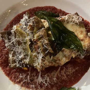 Mad Bene - Lasagna al Forno - Italian Near Me - Kapolei, Hawaii Mad Bene - Lasagna al Forno - Italian Near Me - Kapolei, Hawaii